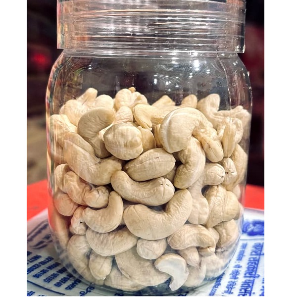 Premium Cashew Kernels W320