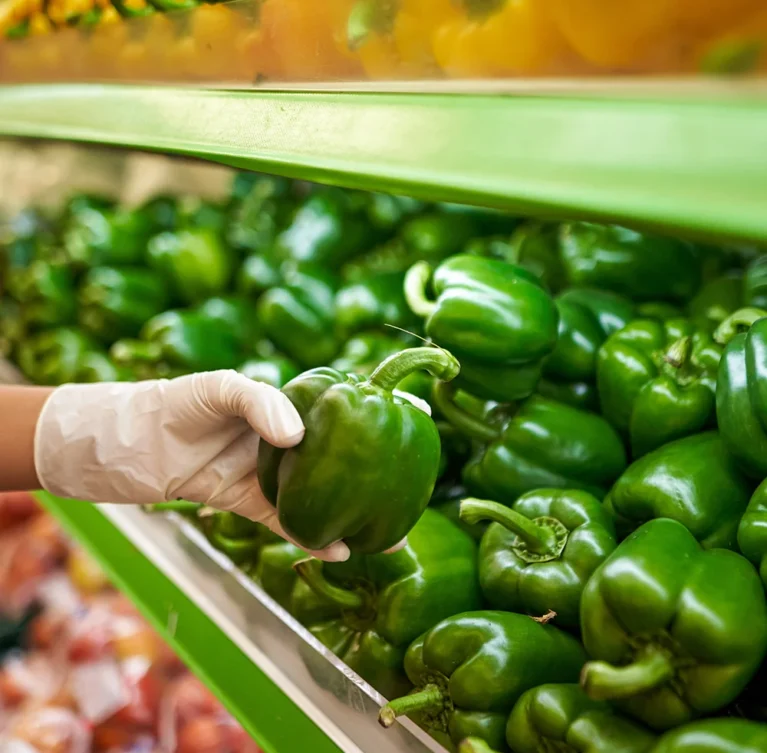 We provide farm fresh mangoes sourced directly from trusted farms. Our naturally ripened mangoes are handpicked to ensure rich taste, freshness, and quality for every order.