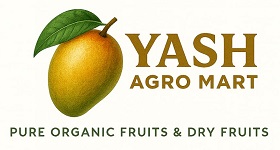 Yash Agro Mart