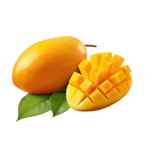 Farm Fresh Mangoes yash agro mart